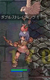 ro211.gif