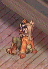 ro214.gif