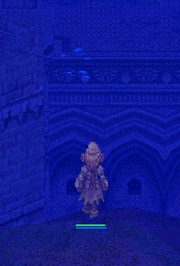 ro216.gif
