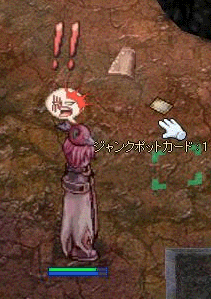 ro219.gif