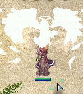 ro222.gif
