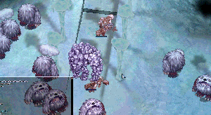 ro235.gif