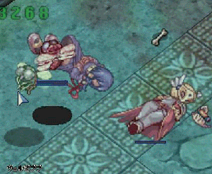 ro239.gif