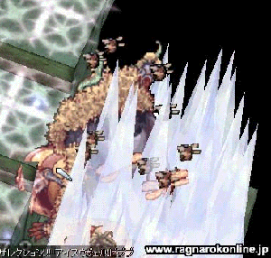 ro240.gif