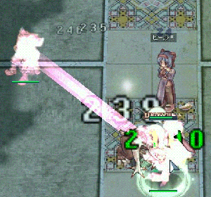 ro242.gif