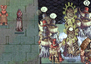 ro247.gif