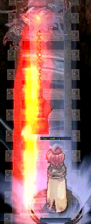 ro249.gif