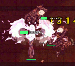 ro252.gif