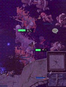 ro253.gif