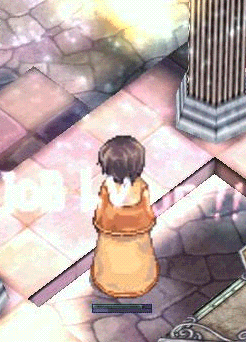 ro254.gif
