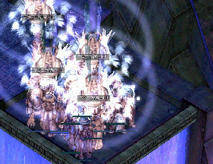 ro260.gif