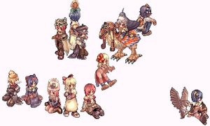mkk2.png