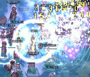 ro522.gif