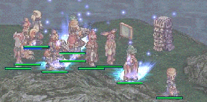 ro530.gif