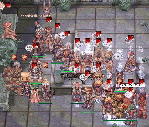 ro531.gif