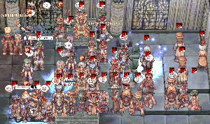 ro536.gif