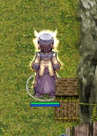 ro539.gif