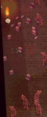 ro541.gif
