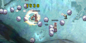 ro542.gif