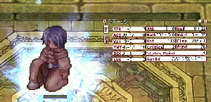 ro552.gif
