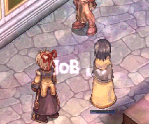 ro557.gif