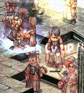 ro560.gif