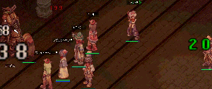 ro562.gif