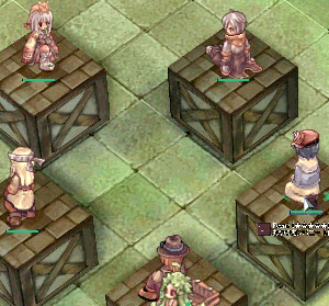 ro563.gif