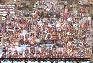 ro570.gif