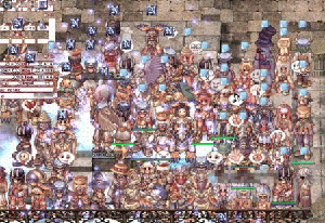 ro571.gif