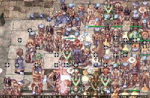 ro577.gif