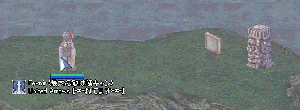 8cc59db9.gif