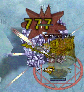 2.gif