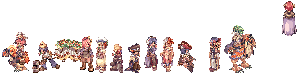 chara.gif