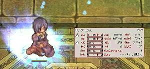 ro578.gif