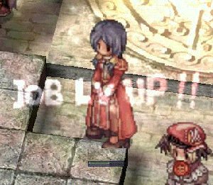 ro579.gif