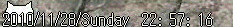 ro581.gif