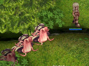 ro583.gif