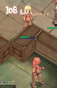 ro584.gif