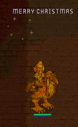 ro586.gif