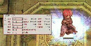 ro590.gif