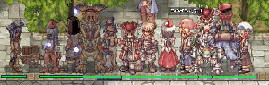 3.gif