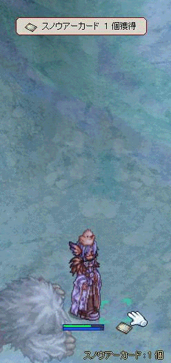 7.gif