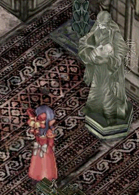 8.gif