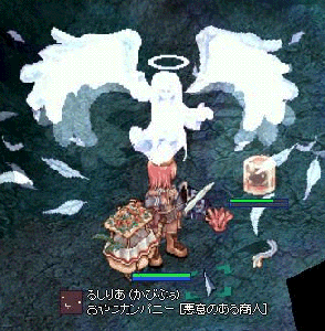 10.gif