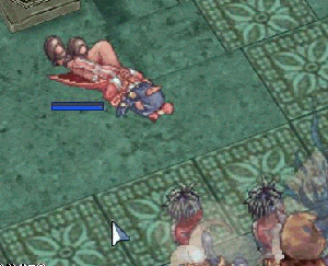 11.gif