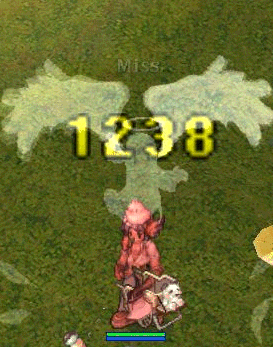 13.gif