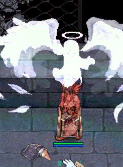 15.gif