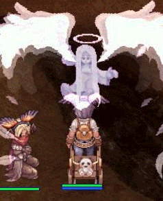 16.gif