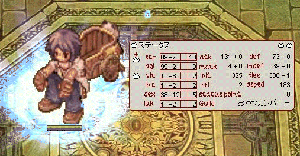17.gif